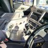 nissan diesel-ud-quon 2014 CFJ1706980 image 57