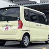 daihatsu tanto 2015 504928-923137 image 2