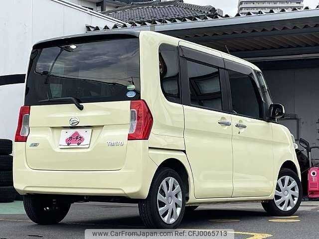 daihatsu tanto 2015 504928-923137 image 2