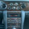 bentley arnage 2007 CFJ1696519 image 13