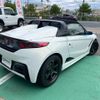 honda s660 2015 GOO_JP_700070854230250513002 image 21