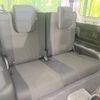 suzuki jimny-sierra 2019 -SUZUKI--Jimny Sierra 3BA-JB74W--JB74W-112806---SUZUKI--Jimny Sierra 3BA-JB74W--JB74W-112806- image 9