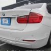 bmw 3-series 2012 CFJ1807270 image 5