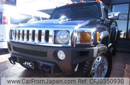 hummer hummer-others 2007 -OTHER IMPORTED--Hummer FUMEI--5GTDN136468328114---OTHER IMPORTED--Hummer FUMEI--5GTDN136468328114-