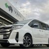 toyota noah 2021 CFJ1907180 image 1