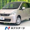 daihatsu move 2012 -DAIHATSU--Move DBA-LA110S--LA110S-0020139---DAIHATSU--Move DBA-LA110S--LA110S-0020139- image 1