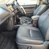 toyota land-cruiser-prado 2021 -TOYOTA--Land Cruiser Prado 3BA-TRJ150W--TRJ150-0121557---TOYOTA--Land Cruiser Prado 3BA-TRJ150W--TRJ150-0121557- image 25