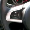daihatsu boon 2016 CFJ1617757 image 4
