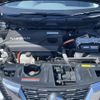 nissan x-trail 2018 -NISSAN--X-Trail DAA-HNT32--HNT32-171245---NISSAN--X-Trail DAA-HNT32--HNT32-171245- image 6