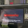 daihatsu thor 2017 -DAIHATSU--Thor DBA-M900S--M900S-0016679---DAIHATSU--Thor DBA-M900S--M900S-0016679- image 4