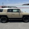 toyota fj-cruiser 2016 quick_quick_CBA-GSJ15W_GSJ15-0132714 image 18
