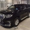 toyota land-cruiser-prado 2018 -TOYOTA 【北九州 343ﾅ0007】--Land Cruiser Prado GDJ150-0027269---TOYOTA 【北九州 343ﾅ0007】--Land Cruiser Prado GDJ150-0027269- image 5