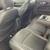jeep commander 2024 -CHRYSLER--Jeep Commander 3DA-H620--MCAPJ9AY0PFA08500---CHRYSLER--Jeep Commander 3DA-H620--MCAPJ9AY0PFA08500- image 12