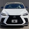 lexus nx 2023 -LEXUS--Lexus NX 6AA-AAZH20--AAZH20-6008375---LEXUS--Lexus NX 6AA-AAZH20--AAZH20-6008375- image 4