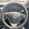 toyota corolla-fielder 2014 -TOYOTA--Corolla Fielder DAA-NKE165G--NKE165-7040885---TOYOTA--Corolla Fielder DAA-NKE165G--NKE165-7040885- image 24