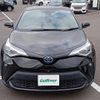 toyota c-hr 2020 -TOYOTA--C-HR 6AA-ZYX11--ZYX11-2012457---TOYOTA--C-HR 6AA-ZYX11--ZYX11-2012457- image 11