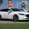mazda atenza 2020 CFJ1754661 image 1