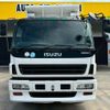 isuzu giga 2003 quick_quick_KL-CYZ73V3W_3000053 image 19