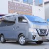 nissan nv350-caravan-van 2019 quick_quick_LDF-VW2E26_VW2E26-111631 image 1