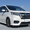 honda stepwagon 2020 -HONDA--Stepwgn 6BA-RP3--RP3-1308261---HONDA--Stepwgn 6BA-RP3--RP3-1308261- image 1