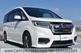 honda stepwagon 2020 -HONDA--Stepwgn 6BA-RP3--RP3-1308261---HONDA--Stepwgn 6BA-RP3--RP3-1308261-