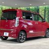 suzuki wagon-r 2015 -SUZUKI--Wagon R DAA-MH44S--MH44S-466761---SUZUKI--Wagon R DAA-MH44S--MH44S-466761- image 18