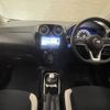 nissan note 2019 -NISSAN--Note DAA-HE12--HE12-309919---NISSAN--Note DAA-HE12--HE12-309919- image 2