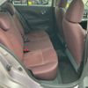 nissan march 2013 -NISSAN--March DBA-K13--K13-368013---NISSAN--March DBA-K13--K13-368013- image 14