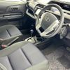 toyota aqua 2015 -TOYOTA--AQUA DAA-NHP10--NHP10-2458329---TOYOTA--AQUA DAA-NHP10--NHP10-2458329- image 6