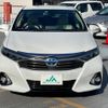 toyota sai 2013 -TOYOTA--SAI AZK10--2065997---TOYOTA--SAI AZK10--2065997- image 24