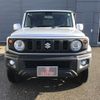 suzuki jimny-sierra 2023 -SUZUKI--Jimny Sierra 3BA-JB74W--JB74W-206243---SUZUKI--Jimny Sierra 3BA-JB74W--JB74W-206243- image 4