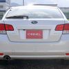 subaru legacy-b4 2009 P00293 image 12