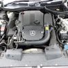 mercedes-benz slk-class 2012 CFJ1540423 image 24
