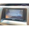 toyota estima 2010 -TOYOTA--Estima DBA-ACR50W--ACR50-0108464---TOYOTA--Estima DBA-ACR50W--ACR50-0108464- image 18