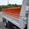 isuzu elf-truck 2019 GOO_NET_EXCHANGE_0401987A30250623W002 image 14