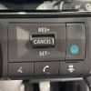 nissan x-trail 2023 quick_quick_SNT33_SNT33-027360 image 5