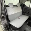 suzuki alto 2015 CFJ1845210 image 24