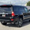 toyota hilux-surf 2007 CFJ1764740 image 19