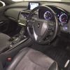 toyota crown 2018 -TOYOTA 【三重 341ﾀ1124】--Crown GWS224-1004975---TOYOTA 【三重 341ﾀ1124】--Crown GWS224-1004975- image 4