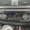 bmw 3-series 2017 CFJ1712164 image 17