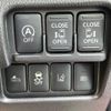nissan dayz-roox 2020 -NISSAN--DAYZ Roox DBA-B21A--B21A-0625930---NISSAN--DAYZ Roox DBA-B21A--B21A-0625930- image 3