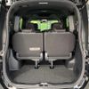 toyota voxy 2019 quick_quick_ZRR80W_ZRR80-0576902 image 12