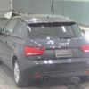 audi a1 2011 -AUDI--Audi A1 8XCAX--BB091310---AUDI--Audi A1 8XCAX--BB091310- image 2