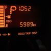 toyota passo 2017 CFJ1764039 image 29