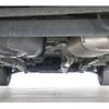 mazda flair 2016 -MAZDA--Flair MJ34S--MJ34S-501650---MAZDA--Flair MJ34S--MJ34S-501650- image 21