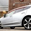 subaru impreza-wagon 2017 -SUBARU--Impreza Wagon DBA-GT6--GT6-006973---SUBARU--Impreza Wagon DBA-GT6--GT6-006973- image 11