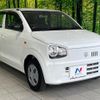suzuki alto 2020 quick_quick_HA36S_HA36S-538906 image 16