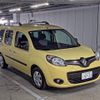 renault kangoo 2019 -RENAULT--Renault Kangoo VF1KW14B3J0785492---RENAULT--Renault Kangoo VF1KW14B3J0785492- image 1