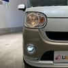 daihatsu move-canbus 2017 CFJ1598019 image 15
