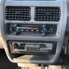 subaru sambar-truck 1996 CFJ1577688 image 23